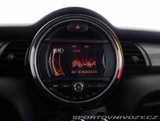 Mini Cooper Cooper 2018