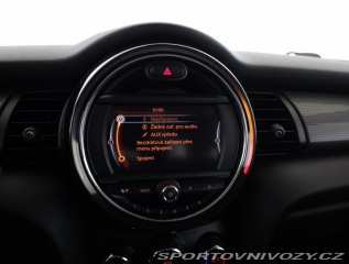 Mini Cooper Cooper 2018