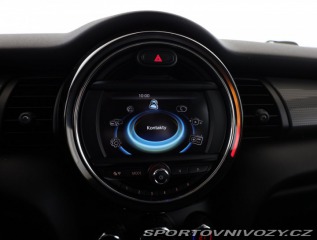 Mini Cooper Cooper 2018