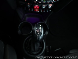 Mini Cooper Cooper 2018