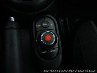 Mini Cooper Cooper 2018