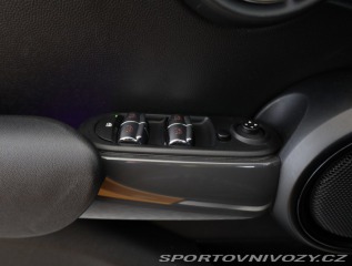 Mini Cooper Cooper 2018