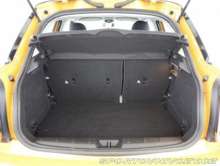 Mini Cooper Cooper 2018