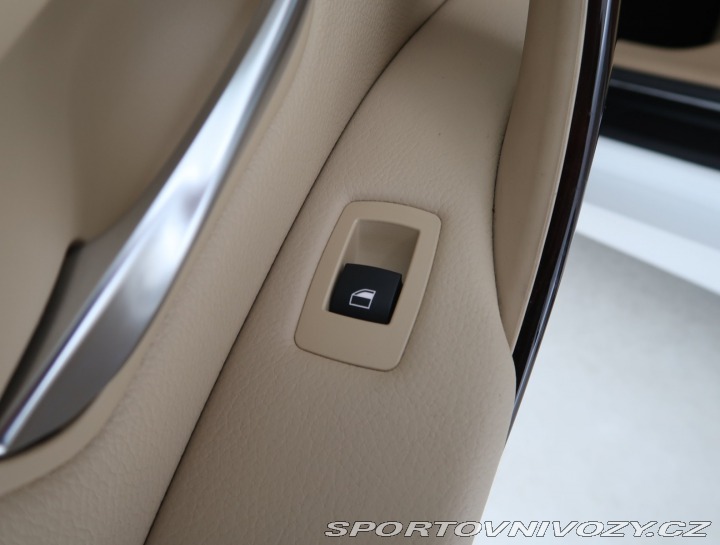 BMW 4 Gran Coupé  420i 2015