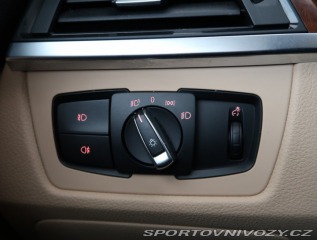 BMW 4 Gran Coupé  420i 2015