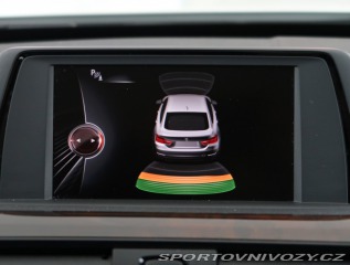 BMW 4 Gran Coupé  420i 2015