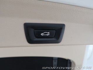 BMW 4 Gran Coupé  420i 2015