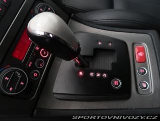 Alfa Romeo Brera Exclusive 2.4 JTD 2008