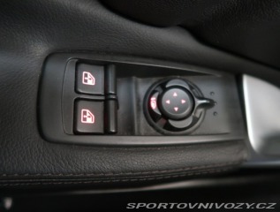 Alfa Romeo Brera Exclusive 2.4 JTD 2008