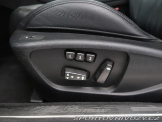 Alfa Romeo Brera Exclusive 2.4 JTD 2008