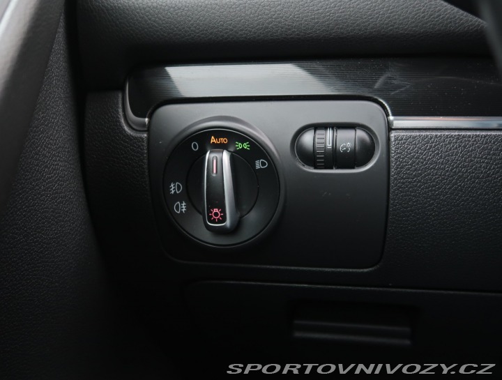 Volkswagen Golf 2.0 GTI 2010