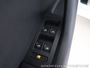 Škoda Octavia RS RS 2.0 TDI 2014