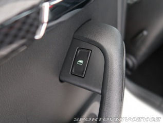 Škoda Octavia RS RS 2.0 TDI 2014