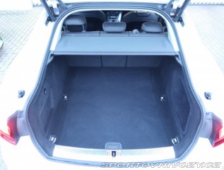 Audi A5 S-Line 40 TDI 2022