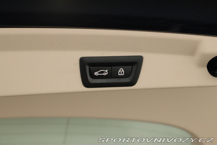 BMW 4 Gran Coupé  420d 2015