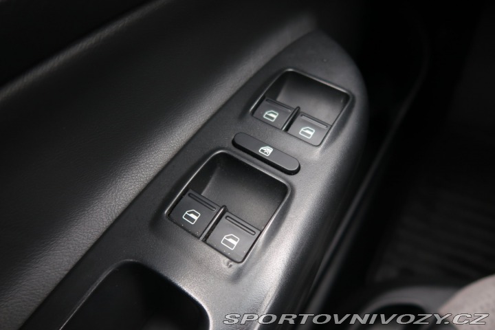 Škoda Octavia RS RS RS 2.0 TFSI 2007