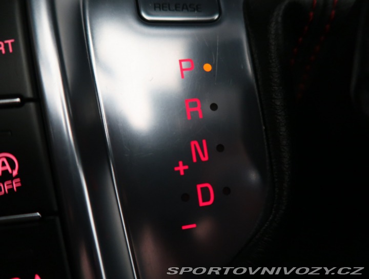 Kia ProCeed GT GT 1.6 T-GDI 2019