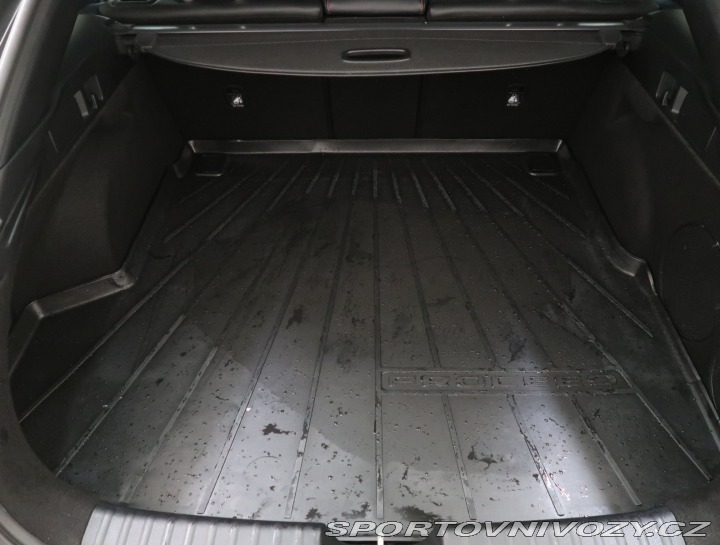 Kia ProCeed GT GT 1.6 T-GDI 2019