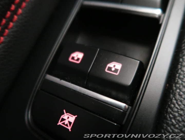 Kia ProCeed GT GT 1.6 T-GDI 2019