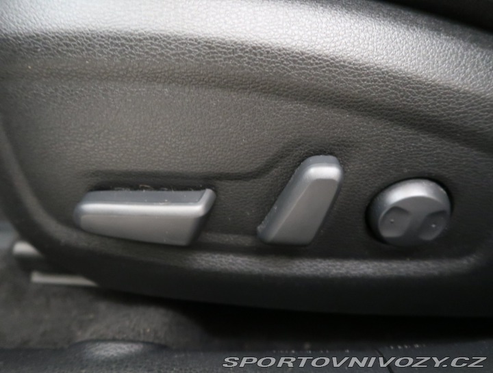 Kia ProCeed GT GT 1.6 T-GDI 2019