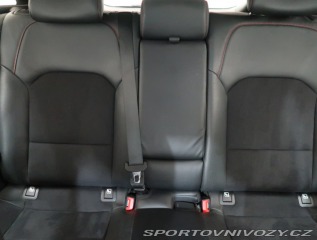 Kia ProCeed GT GT 1.6 T-GDI 2019