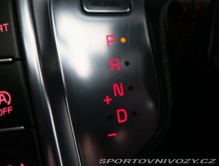 Kia ProCeed GT GT 1.6 T-GDI 2019