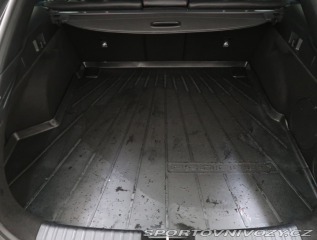 Kia ProCeed GT GT 1.6 T-GDI 2019