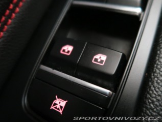 Kia ProCeed GT GT 1.6 T-GDI 2019