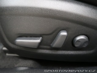 Kia ProCeed GT GT 1.6 T-GDI 2019