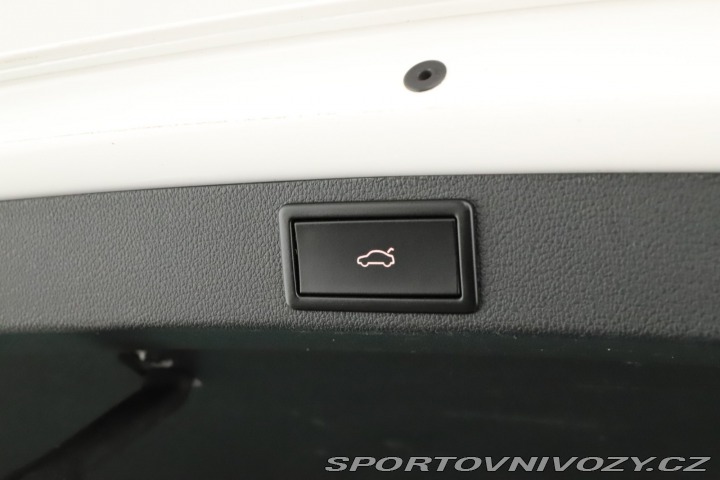 Škoda Octavia RS RS RS 2.0 TSI 2014