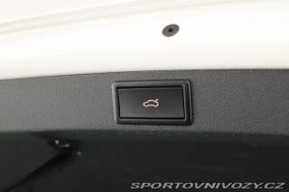 Škoda Octavia RS RS RS 2.0 TSI 2014