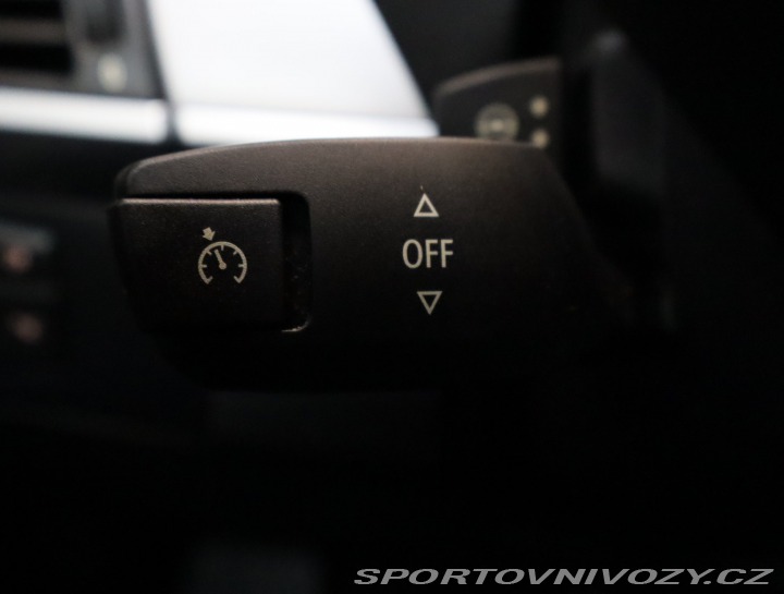 BMW X6 xDrive35i 2009