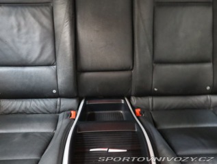 BMW X6 xDrive35i 2009