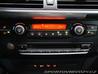 BMW X6 xDrive35i 2009