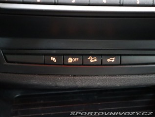 BMW X6 xDrive35i 2009