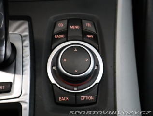 BMW X6 xDrive35i 2009