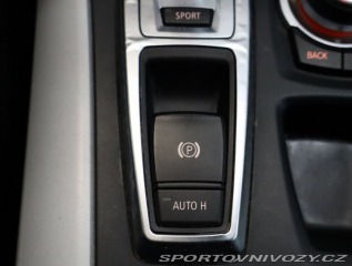 BMW X6 xDrive35i 2009