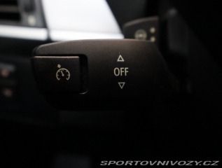 BMW X6 xDrive35i 2009