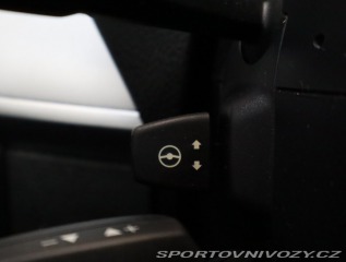 BMW X6 xDrive35i 2009