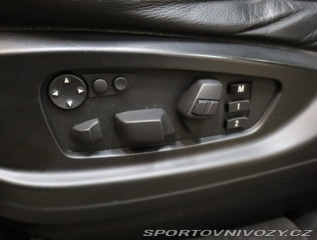 BMW X6 xDrive35i 2009