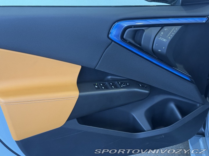 BMW X3 xDrive40d 2025