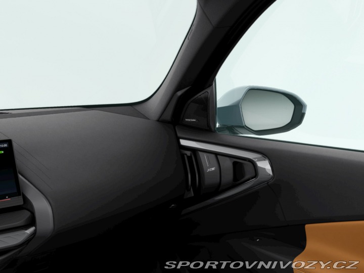 BMW X3 xDrive40d 2025