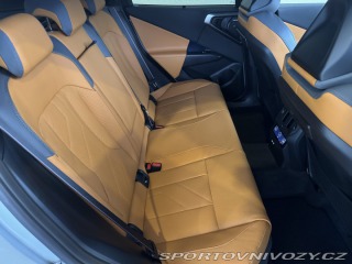 BMW X3 xDrive40d 2025