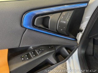 BMW X3 xDrive40d 2025