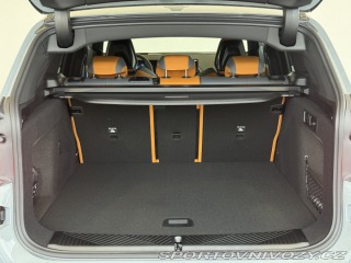 BMW X3 xDrive40d 2025