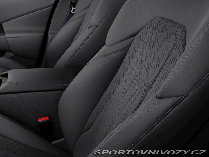 BMW X3 xDrive40d 2025