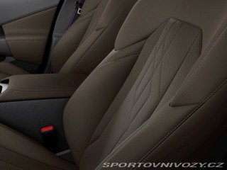 BMW X3 xDrive40d 2025