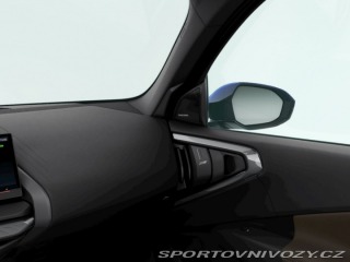 BMW X3 xDrive40d 2025