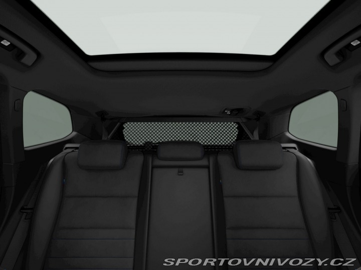 BMW X1 xDrive23d 2026