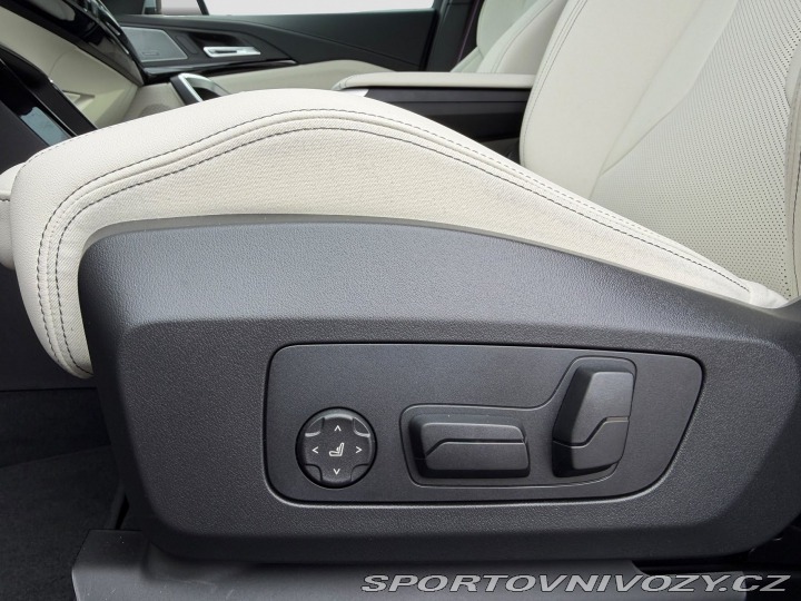BMW X1 xDrive23d 2026